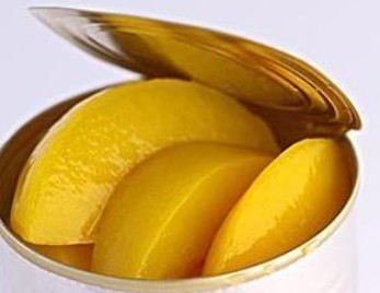 盘点世界公认的十大垃圾食品