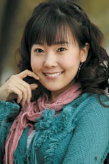 6种DIY缩小毛孔平滑肌肤