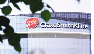 GSK否认畅销药被叫停