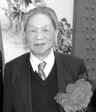 陈可冀：中庸之道，养生之道