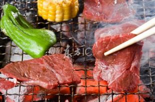 医生绝不会吃这八种肉