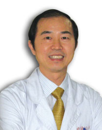 邹大进：30年成就“福尔摩斯”医生