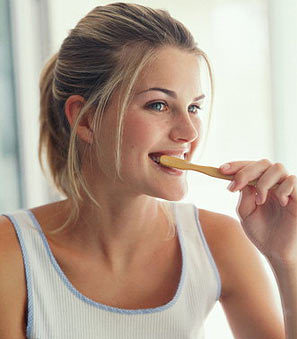 细数17个对心脏有害的坏习惯 快快扔掉