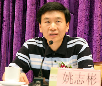 广东卫生厅长：医院医疗收费不能像揉捏面团