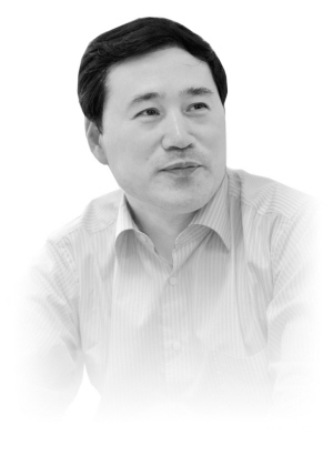 刘玉村语言的力量源自内心