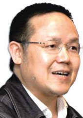 花小钱实现普遍保障