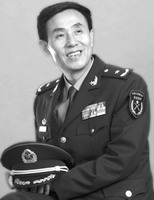“医疗航母”的战略转型