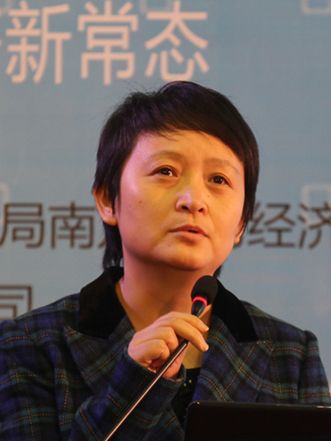 企业应主动参与国标制修订工作