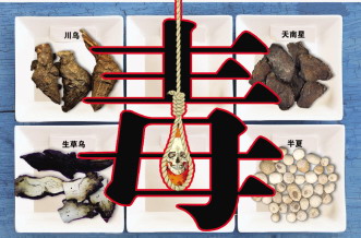 毒性饮片用量大减影响中药发展