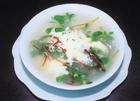 治疗胃寒的几种食疗方法图