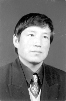 补肾化瘀汤