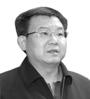 广西 积极推进与东盟合作