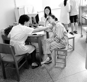 这些问题，医患分歧源自何处