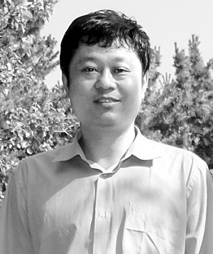朋友一生一起走