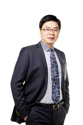 王燕雄：真正的电商经营要脱离价格竞争