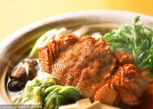 医生绝不会吃这八种肉