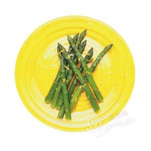 8大癌症的“免死金牌”