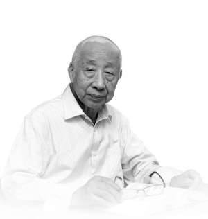 金士翱：中国麻醉学的薪火传递者