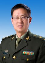 张林
