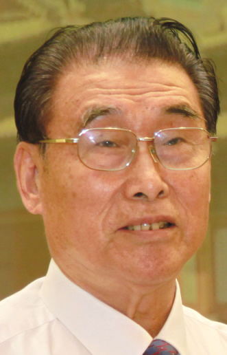 不以“医疗”论“健康”