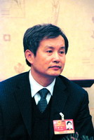 地沟油监管 政府责任大