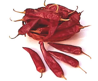 6种蔬菜降血脂