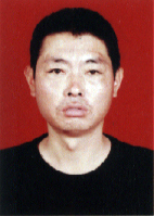 男子不远万里异地寻妻女饿晕街头