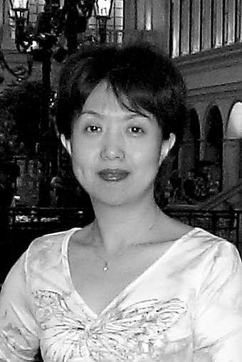 运动健身 人人可行