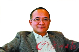 中国抗生素滥用现象严重 史上最严管理办法将实施