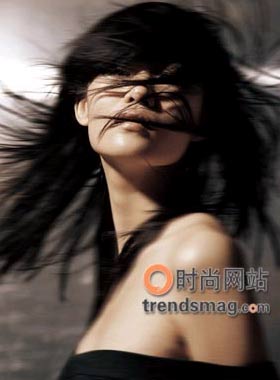 OL急救清晨乱发4个高招