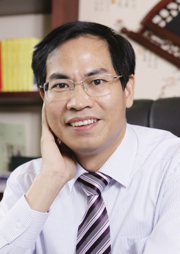 年度人物撬动药店经济——《2012～2013年度药店人物榜》评选结果出炉