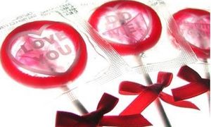 女性被性侵主动递上避孕套，只是“叫兽”异谈