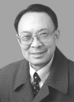 乙肝汤