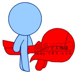 两性养生：夫妻王牌爱爱姿势排行