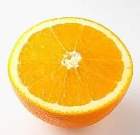 盘点最“养”男人的10种食物