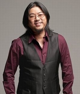 高晓松酒驾肇事愿赔偿，娱乐圈酒驾频发为哪般？
