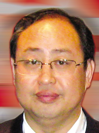 泱泱厚土 漫漫市场