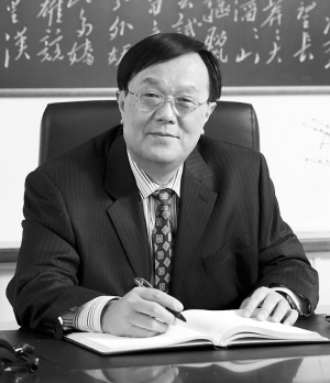 国际化 泌尿外科发展必由之路
