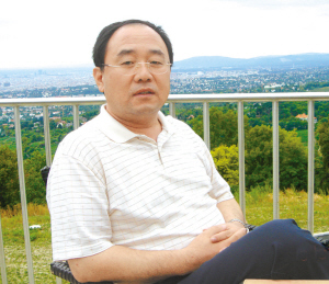 小视野解决肝胆大问题