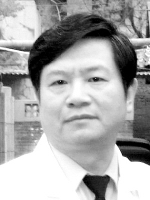 陶然：置身于“网瘾”标准争议中