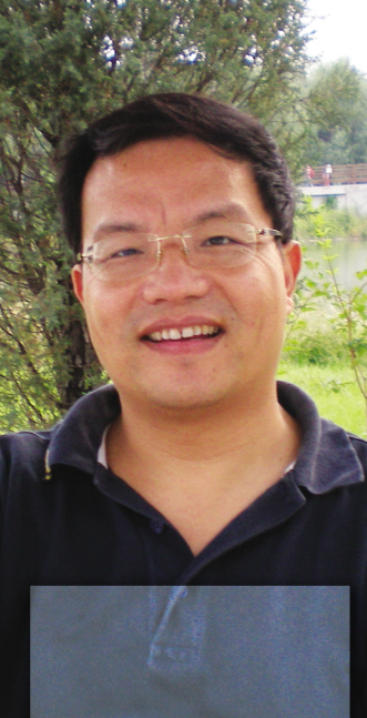 禹勃：寻找掩藏的巨人