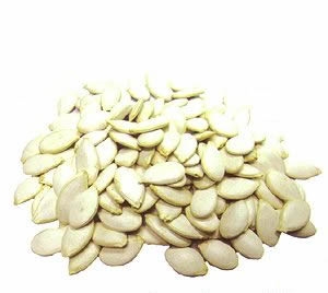 盘点最“养”男人的10种食物