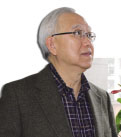 改变是梦想的最高境界