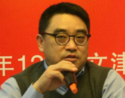 产业观察No.43期：公立医院改革须加大服务供应