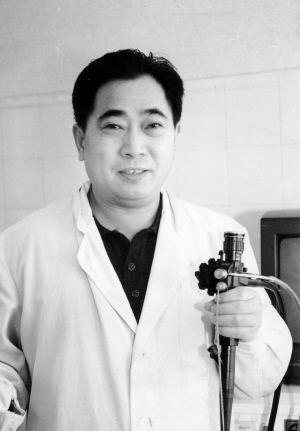溃疡性结肠炎的治疗