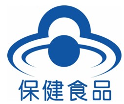 起底功能性饼干市场乱象 李鬼比李逵多