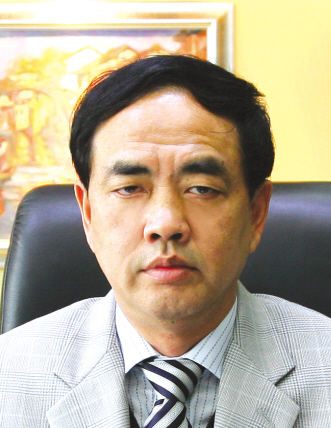 县医院：不再蛰伏的增长极