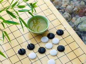 夏天养生养好“心”