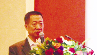 药企不“触电”更待何时？