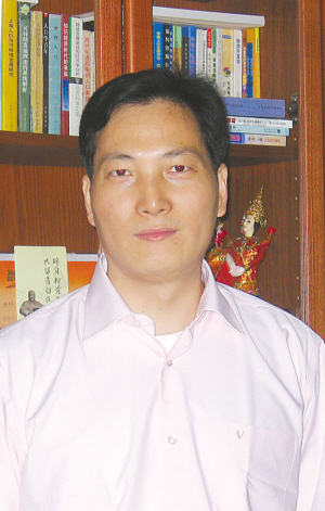 居家 住养老院 做候鸟 养老 哪种方式适合您